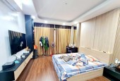 Nhà VIP Hoàng Cầu, Đống Đa, phân lô ô tô, kinh doanh, DT 65m, 12 tỷ (Thương lượng)